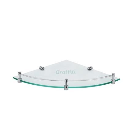 CGC-31215 Classic Series Bathroom Accessories