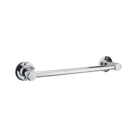 CRD-31201 Classic Series Bathroom Accessories
