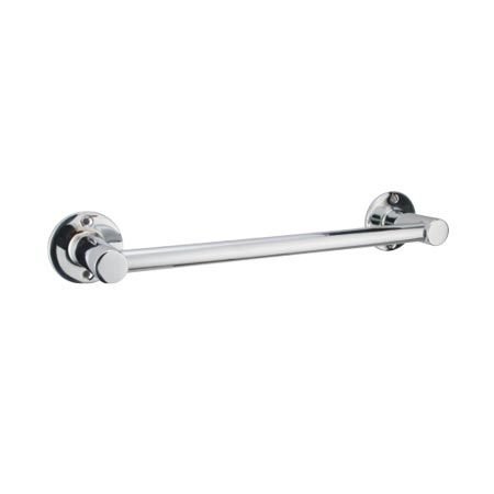 CRD-31201L Classic Series Bathroom Accessories