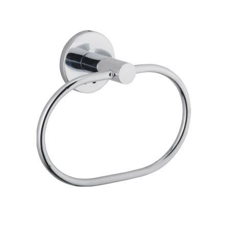 CRD-31202 Classic Series Bathroom Accessories