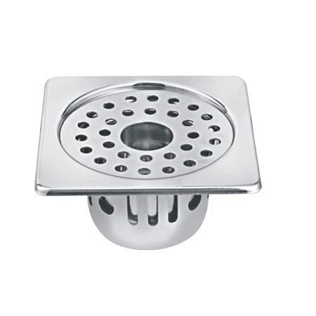 CT-32303 Cockroach Trap