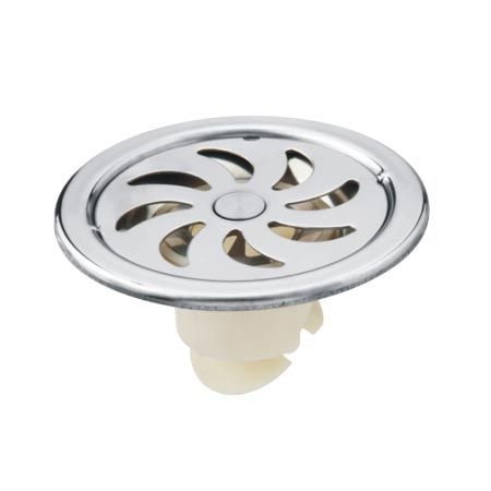CT-32312 Cockroach Trap