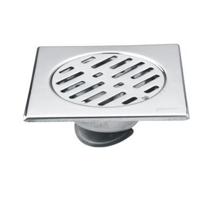 CT-32313 Cockroach Trap