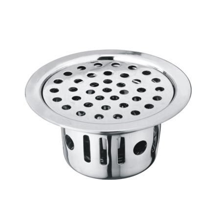 CT-32351 Cockroach Trap