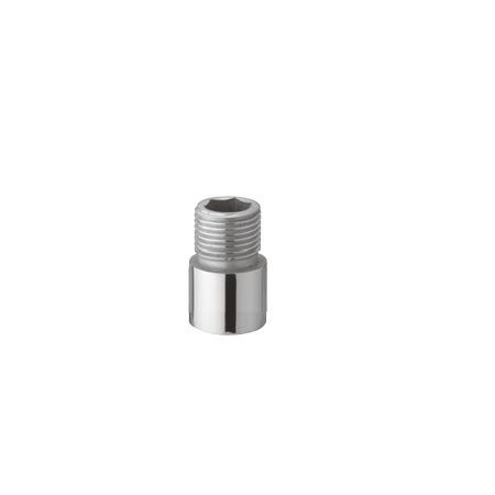 EN-32811 Extension Nipple