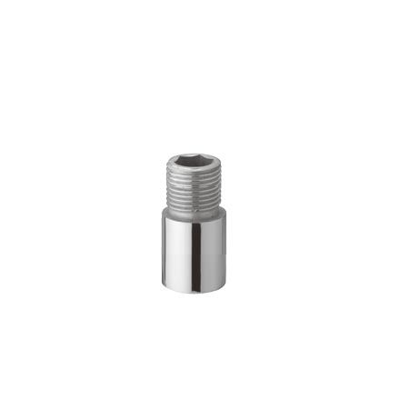 EN-32812 Extension Nipple