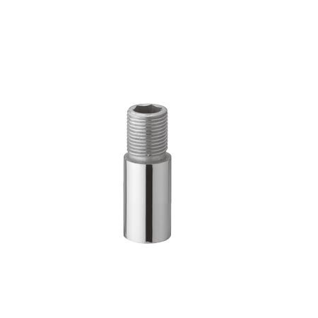 EN-32813 Extension Nipple
