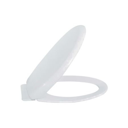 GS-5151SD Toilet Seat Cover