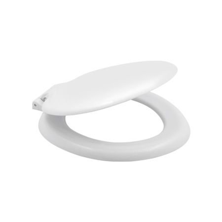 GS-5152 Toilet Seat Cover