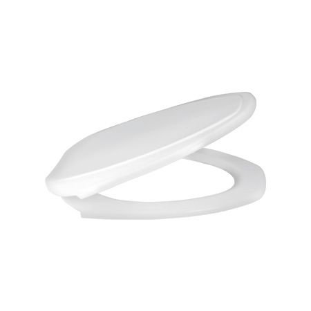 GS-5153SD Toilet Seat Cover