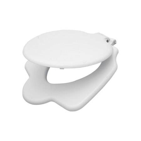 GS-5154 Toilet Seat Cover