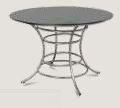 Stainless Steel Table 02