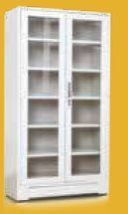 Storage Cabinet 02