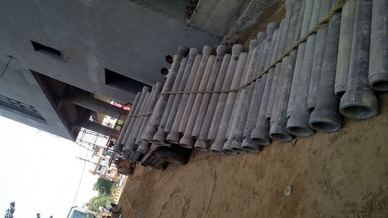 NP2 RCC Hume Pipe 01