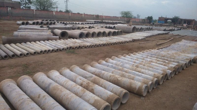 NP2 RCC Hume Pipe 02