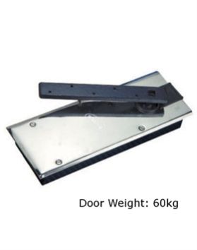 F 31 Seniour Floor Springs