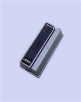 Special ATM Bank Controller