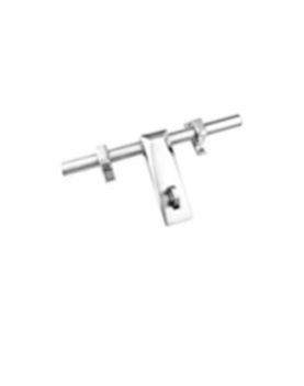 Stainless Steel Aldrops