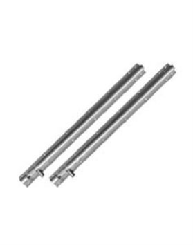 Aluminium Tower Bolts