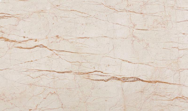 Italian Marble Slab 01