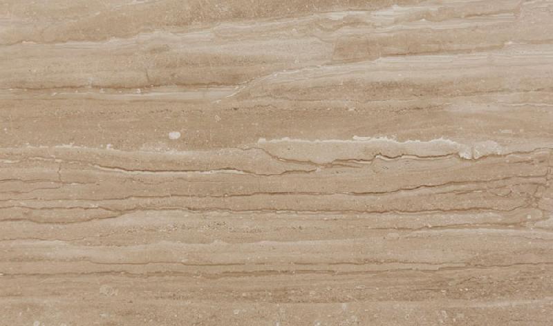 Italian Marble Slab 02