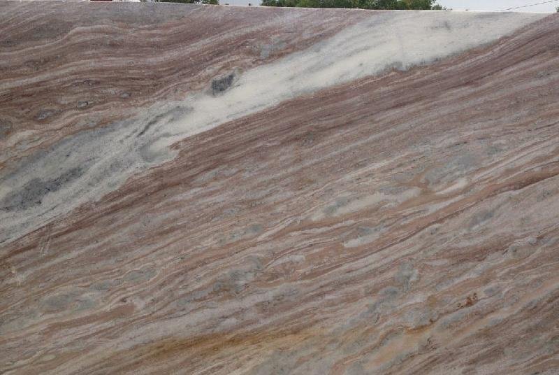 Toronto Marble Slab 02