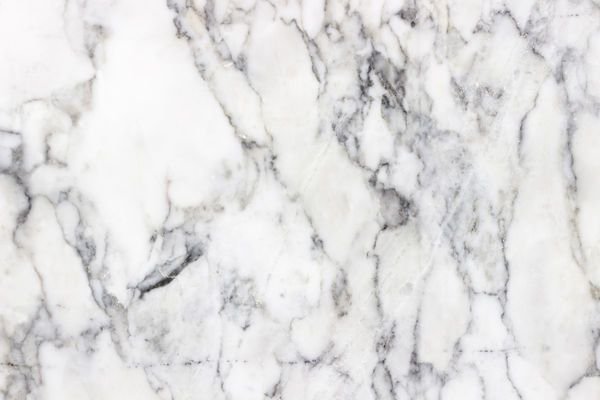 White Marble Slab 02