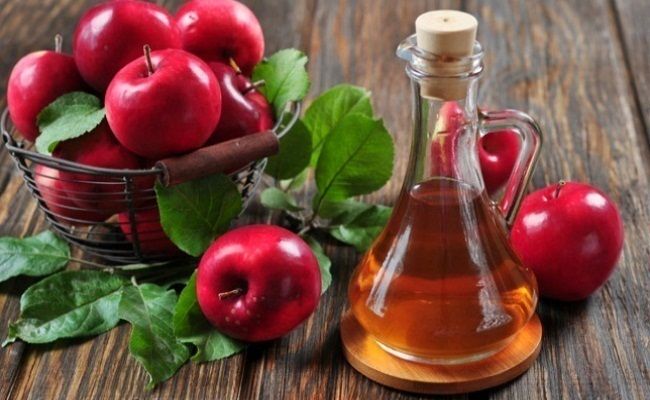 Kidney Stone Removal Herbal Syrup 02