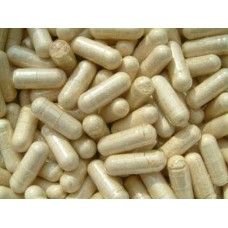 Anti Diabetic Capsules 02