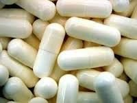 Anti Diabetic Capsules 03