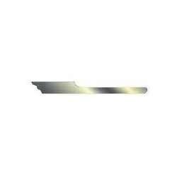 Flexographic Printing Doctor Blade 01