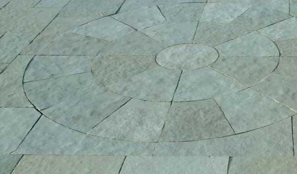 Kota Stone Slab 02