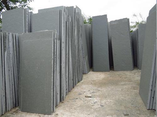 Kota Stone Slab 04