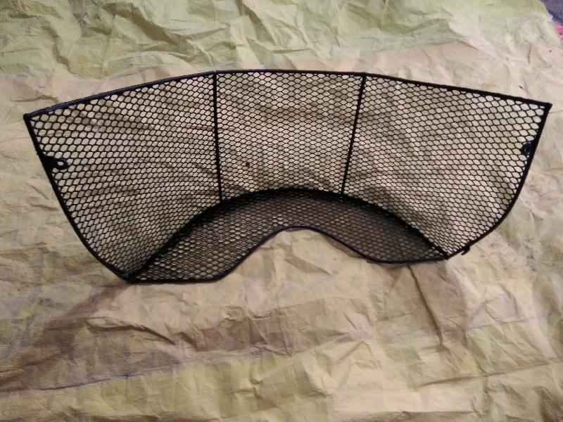 PVC Coating Service 01