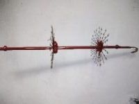 PVC Coating Service 06