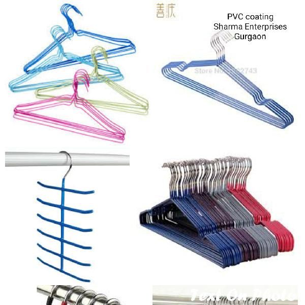 PVC Coating Service 07