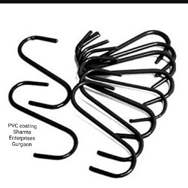 PVC Coating Service 09