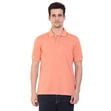 Mens Polo T-Shirts 03