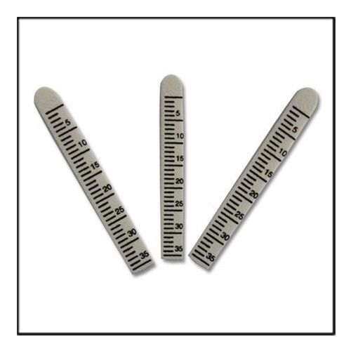 schirmer Ophthalmic Diagnostic Test Strips