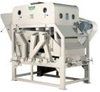 Coral-NB Fine Grain Cleaner