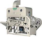 Deluxe Fine Grain Cleaner