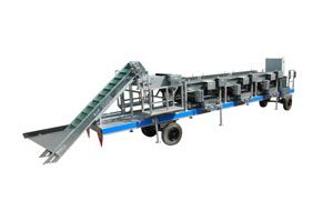 Mobile Grading Plant 02