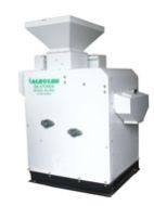 Positive Pressure Type Grain Destoner Machine