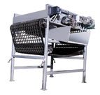 Potato Grading Machine 01