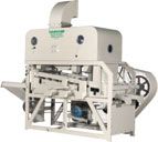 Royal Fine Grain Cleaner