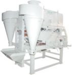 Seed Master Fine Grain Cleaner