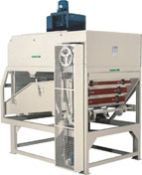 SG3 Fine Grain Cleaner