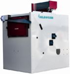 UC I Fine Grain Cleaner