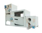 UC Series Fine Grain Cleaner