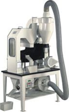 Ultra Fine Grain Cleaner